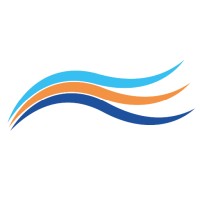 BlueSky Logistics logo - Similar company to Lms, Inc.
