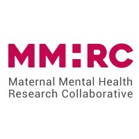 Maternal Mental Health Research Collaborative logo - Similar company to Plr Care Recruitment