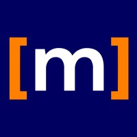 Digital Agency M. System logo - Similar company to Digital Helden
