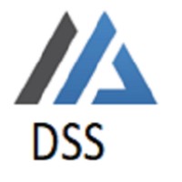 Doubleslash Software Solutions Pvt.Ltd logo - Similar company to Sunware Technologies