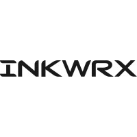 INKWRX logo - Similar company to Decodefy Ltd