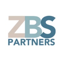 ZBS Partners logo - Similar company to Alpinex Group