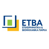 ΕΤΒΑ ΒΙ.ΠΕ. Α.Ε. logo - Similar company to Fibertech Optics