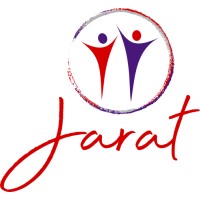 Jarat Ug (Hb)