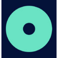 Public Mint logo - Similar company to Ledgerlink