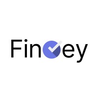 Finvey logo - Similar company to Tarini Stoneworks