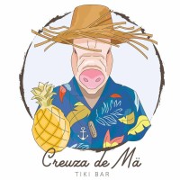 Creuza de Ma logo - Similar company to Project Scale-Up