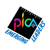PICA Emerging Leaders logo - Similar company to Performance Print Services, Llc