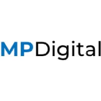 MP Digital logo - Similar company to Mpdigital Tech