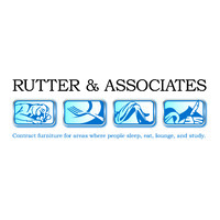 Rutter & Associates logo - Similar company to Neurametrix, Inc.