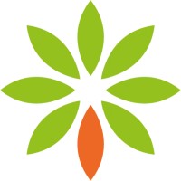 ECOrel Power logo - Similar company to Raleri S.R.L.