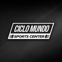 Ciclomundo Sports Center logo - Similar company to Speed Press Plus A.S.