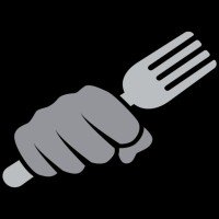 Metabolic Revolution logo - Similar company to Vide Law