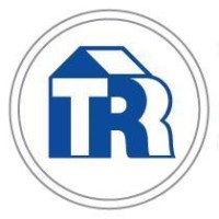 Tenhulzen Residential logo - Similar company to Batt + Lear