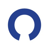 Sorciety logo - Similar company to Recruitly