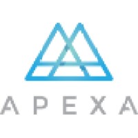 APEXA Corp logo - Similar company to Mib