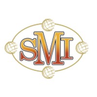 STEWARDSHIP MASTERS INTERNATIONAL, INC.