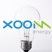 XOOM Energy Japan, GK logo - Similar company to Factlabel