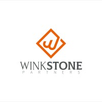 Winkstone partners logo - Similar company to Kolon Corporation