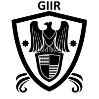 Geneva Institute of International Relations logo - Similar company to Der Gottlieb