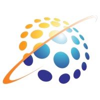 POLYRISE SAS logo - Similar company to Scentience