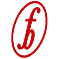 M/s Bhagat Fabricators logo - Similar company to Bright Star Paper Mill Limited