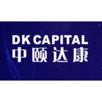 D.K. Capital Investment Management Co.