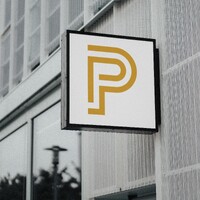 PD on Demand GmbH logo - Similar company to Typefive Eg
