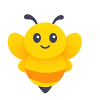 EMZ