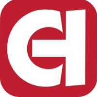 HumanConsulting logo - Similar company to Integrita Ltd.