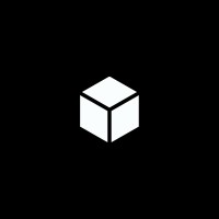 Weeby Cube logo - Similar company to Vui Tech