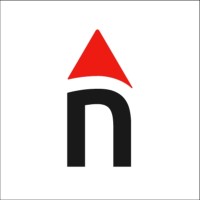 Northbound Consulting logo - Similar company to Sairoop Technologies Llc