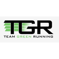 TEAM GREEN RUNNING INC