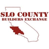 SLO County Builders Exchange logo - Similar company to Home Quality Remodeling, Inc.