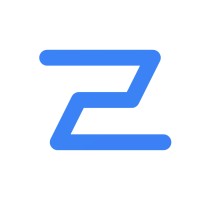 Cascade logo - Similar company to 株式会社Zentech