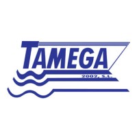TAMEGA 2002 SL logo - Similar company to Sofgesa Sl