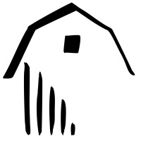 Black Barn Solutions