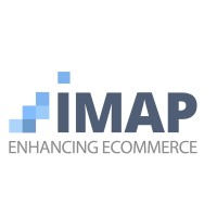 IMAP Internet Marketing logo - Similar company to Marficom