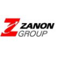 Zanon Group