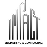 Impact Engineering and Contracting SARL logo - Similar company to Safe Home Technology Llc
