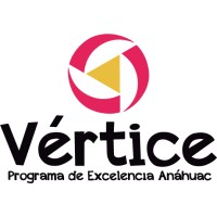 Programa de Excelencia Vértice Anáhuac Mayab logo - Similar company to Programa De Excelencia Vértice Anáhuac Mayab