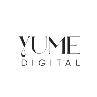 Yume Digital logo - Similar company to Strategy Power Group