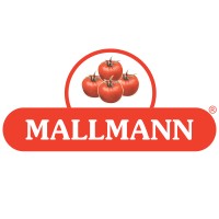 Tomates Mallmann logo - Similar company to Canaã Pallets
