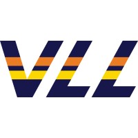 Voyage Logistics Limited logo - Similar company to Jet Global Logistics Limited