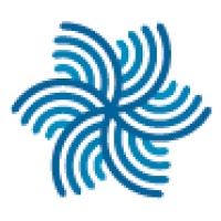 ZetaWifi logo - Similar company to Cyclops Inc