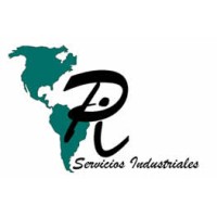 PONSO INGENIERIA SERVICIOS INDUSTRIALES logo - Similar company to Gruman