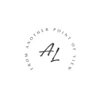 From another point of view logo - Similar company to Beginnerluft