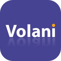 Volani