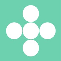Dots for Spots logo - Similar company to Forest & Shore