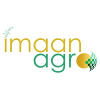 Imaan Agro logo - Similar company to Agence De Développement Numérique - Adn